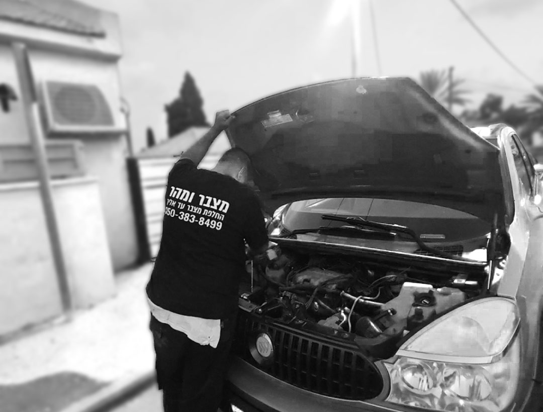 xr:d:DAFiov4ryTY:2,j:46958283305,t:23051118